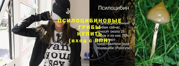 mix Алзамай